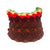 Fall Madness Crochet Cat Hat (1of1)