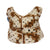 Cookie Butter Crochet Cat Hat (1of1)