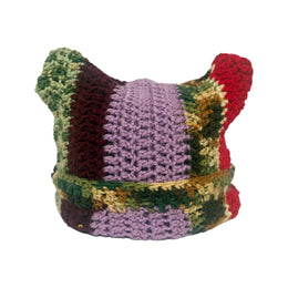 Crayola Crochet Cat Hat (1of1)