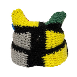 Tetris Crochet Cat Hat (1of1)
