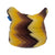 Prism Chevron Crochet Cat Hat (1of1)