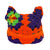 Toxic Orchard Crochet Cat Hat (1of1)