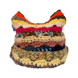 Crystal Stripe Crochet Cat Hat (1of1)