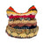 Crystal Stripe Crochet Cat Hat (1of1)