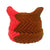 Neon Peaks Crochet Cat Hat (1of1)