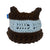 Mystery Stripe Crochet Cat Hat (1of1)