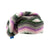 BubbleGum Crochet Sock Hat