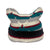 Mint Fresh Crochet Cat Hat (1of1)