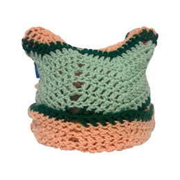 Apple Jacks Crochet Cat Hat (1of1)