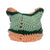 Apple Jacks Crochet Cat Hat (1of1)