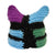 Tetris Crochet Cat Hat (1of1)