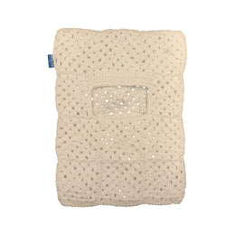 Sniper 1of1 Crochet Cat Mask