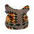 Thanksgiving Bonanza Crochet Cat Hat (1of1)