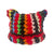 Crayola Crochet Cat Hat (1of1)