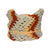 Thanksgiving Crochet Cat Hat (1of1)