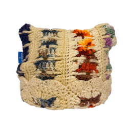 Crystal Stripe Crochet Cat Hat (1of1)