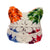 White Bonanza Crochet Cat Hat (1of1)