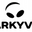 Arkyve logo