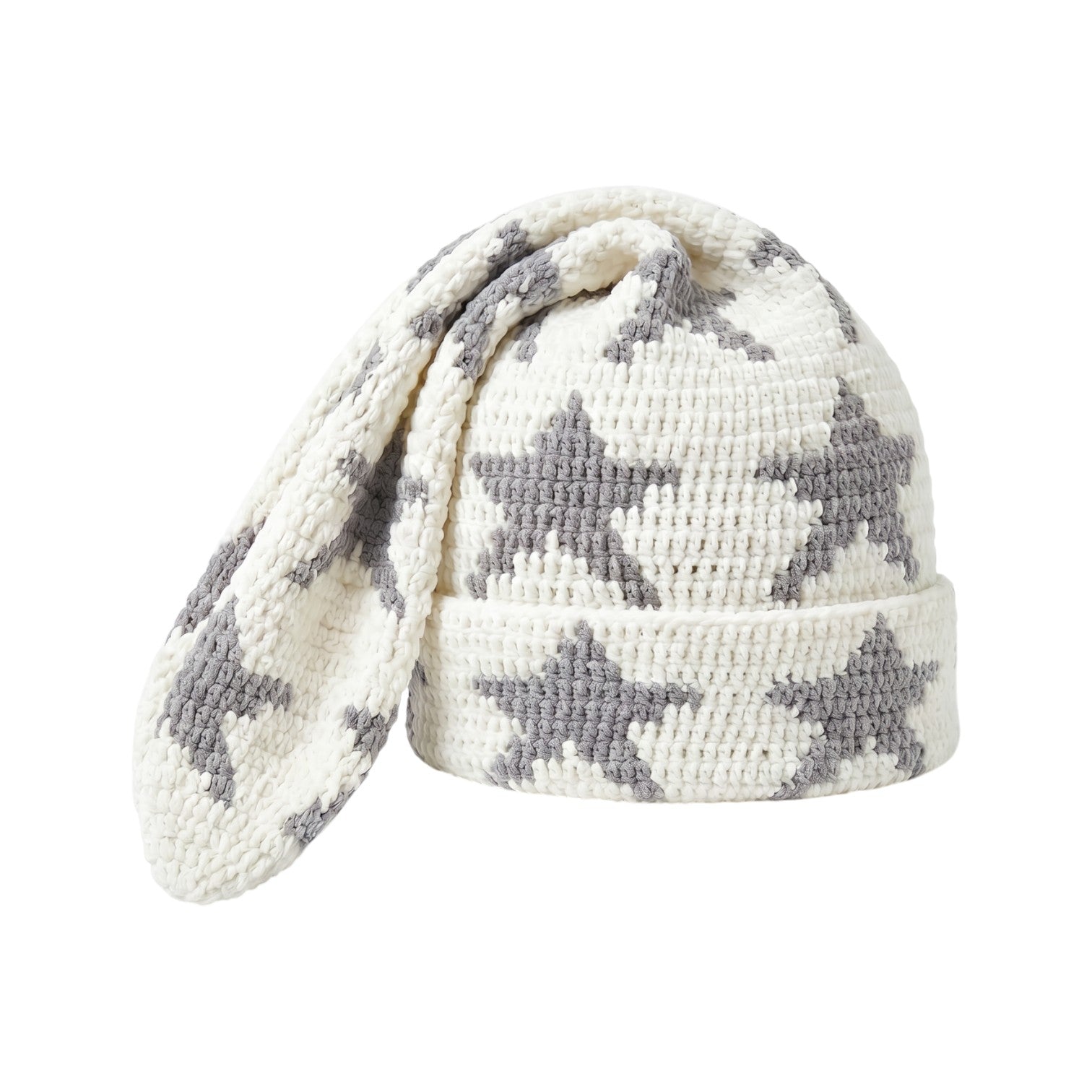 CROCHET SOCK HATS – Arkyve