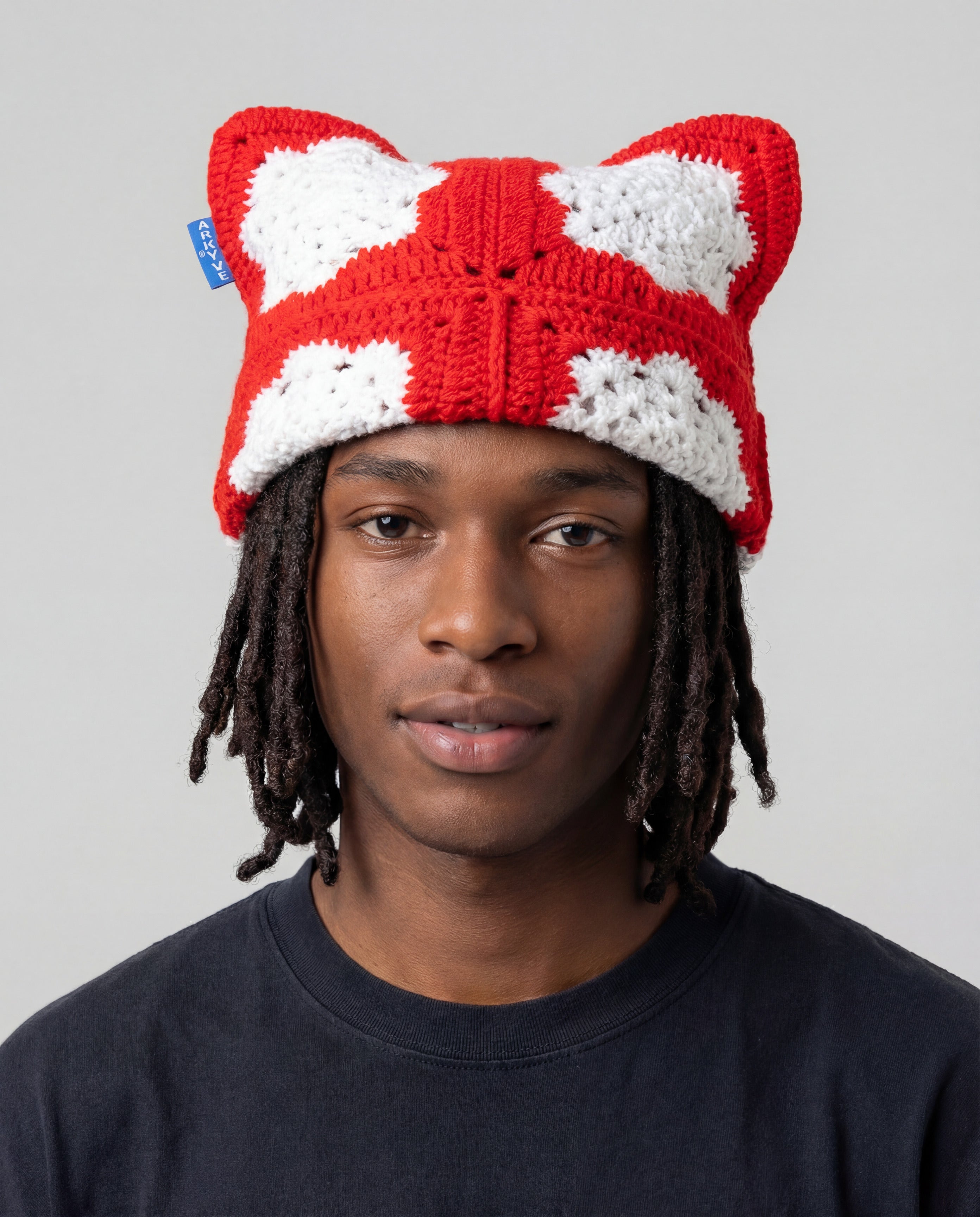 CAT HATS – Arkyve