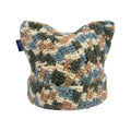 Terrain 1of1 Crochet Cat Hat