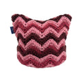 Rosewave 1of1 Crochet Cat Hat