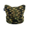 Fernway 1of1 Crochet Cat Hat