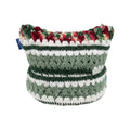 Cedargrove 1of1 Crochet Cat Hat