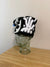 Pinwheel Crochet Cat Hat (Arkyve X YKWYK)