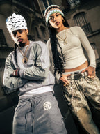 Skull Crochet Skully