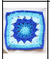 Icy Crochet Cat Hat