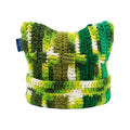 Greenfield 1of1 Crochet Cat Hat